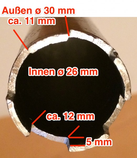 Dämpferrohrhalter.jpg (307.64 KiB) 6569 mal betrachtet Halter