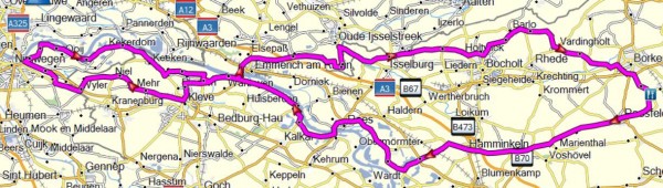 K800_Pannekoeken.JPG