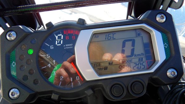 comp_1SDC14708.jpg