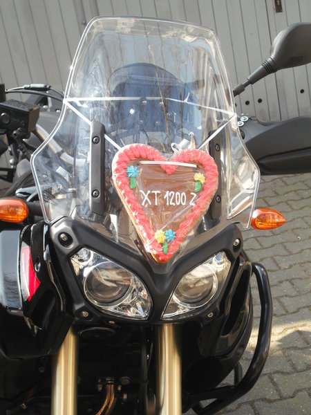 xt1200z-Typenschild