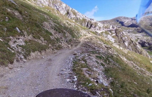 LGKS_2s.jpg (160.66 KiB) 10846 mal betrachtet 2014 Nordteil