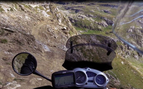 LGKS_4s.jpg (180.56 KiB) 10847 mal betrachtet 2014 Nordteil