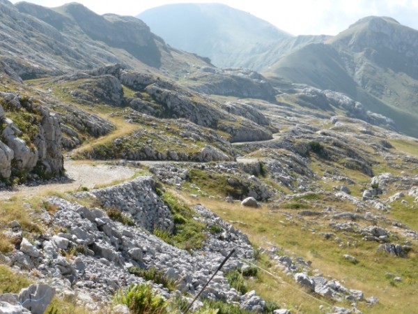 LGKS_02.jpg (328.26 KiB) 10846 mal betrachtet einfachere Passagen