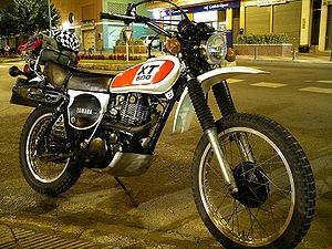 tmp_21183-300px-Xt500-1908627990.JPG