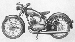 RT200-2.jpg