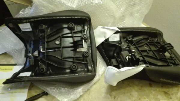 alt und neu1.jpg (263.05 KiB) 9747 mal betrachtet Alt und Neu