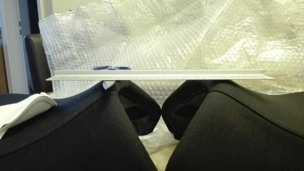 Höhenunterschied1.jpg (251.86 KiB) 9771 mal betrachtet Höhe