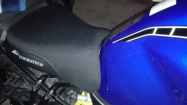 Nachher.jpg (204.78 KiB) 9747 mal betrachtet Nachher