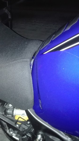 Nachher1.jpg (61.84 KiB) 9747 mal betrachtet Nachher