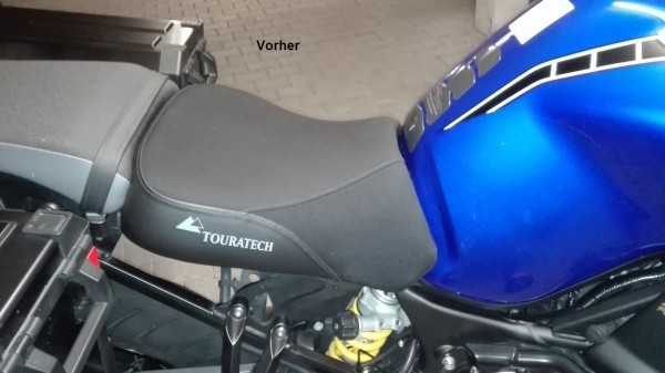 Vorher.jpg (233.69 KiB) 9771 mal betrachtet Vorher