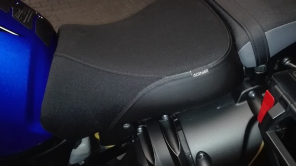 Vorher1.jpg (196.96 KiB) 9747 mal betrachtet Vorher