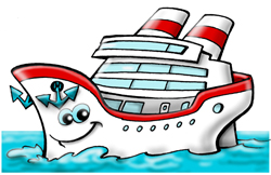 schiff.jpg