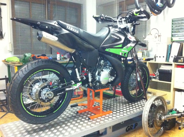 DT125X_original(22)final.JPG