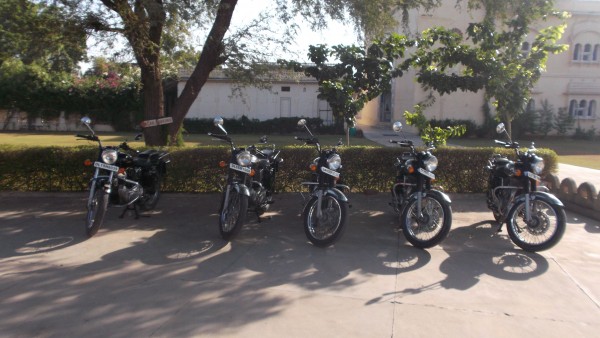 DSCF1030-Jhunjhunu.JPG
