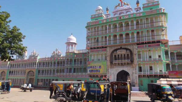 DSCF1043-Jhunjhunu-Tempel.JPG