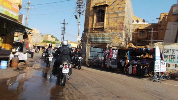 DSCF1308-Jaisalmer.JPG