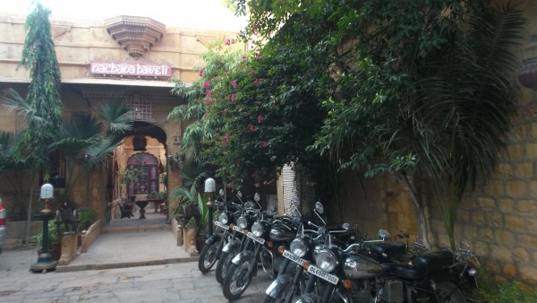 DSCF1320-Hotel.JPG