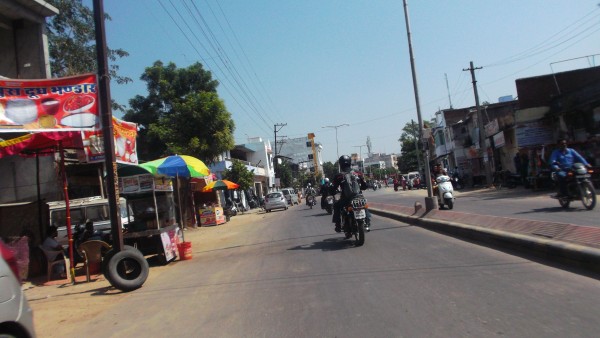 DSCF1479.JPG