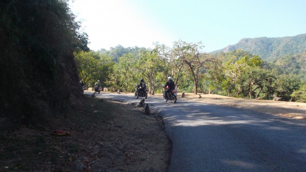 DSCF1546.JPG