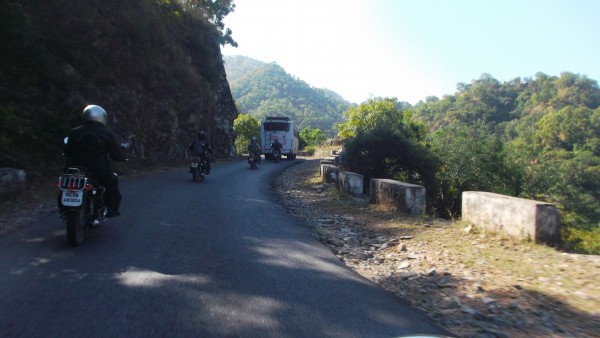 DSCF1548.JPG