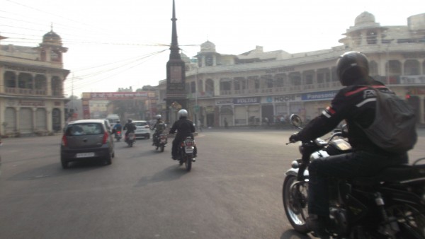 DSCF1979-Jaipur.JPG
