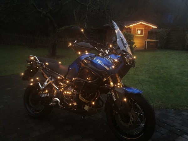 IMG_0708.JPG (132.26 KiB) 4325 mal betrachtet Frohe Weihnachten!