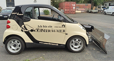 tmp_10979-smartmobil1878583689.jpg