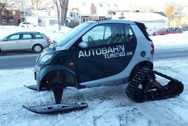 tmp_10979-SmartSnowmobil-391921812.jpg
