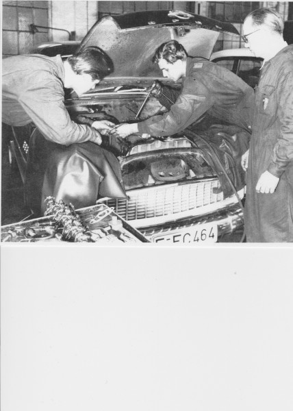 Lehrzeit-1958-2.jpg