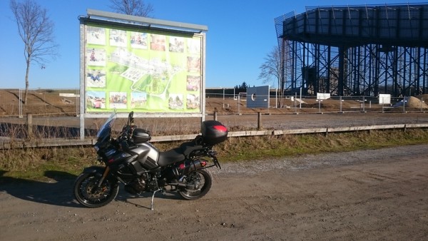 Skihalle Neuss.JPG (360.44 KiB) 3717 mal betrachtet Schön war´s