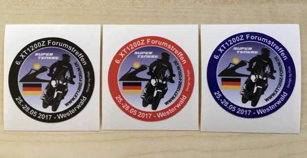 fullsizeoutput_156.jpeg (120.25 KiB) 2504 mal betrachtet Aufkleber zum Forumstreffen HiFaKo 2017