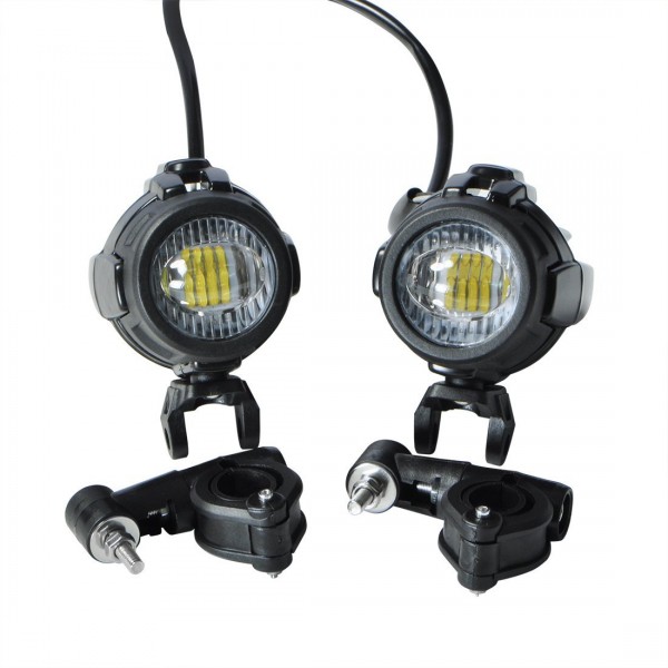 LED.jpg