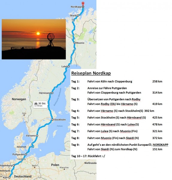 Nordkap 2.JPG