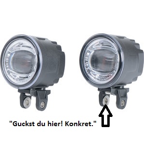 Sirius LED-Nebelscheinwerfer-Kit.JPG