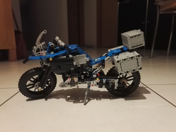 BMW R 1200 GS Adventure-klein.jpg