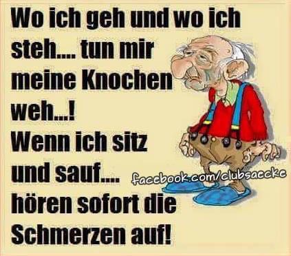 Schmerz lass nach.jpg