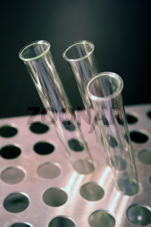 Eprouvette.jpg