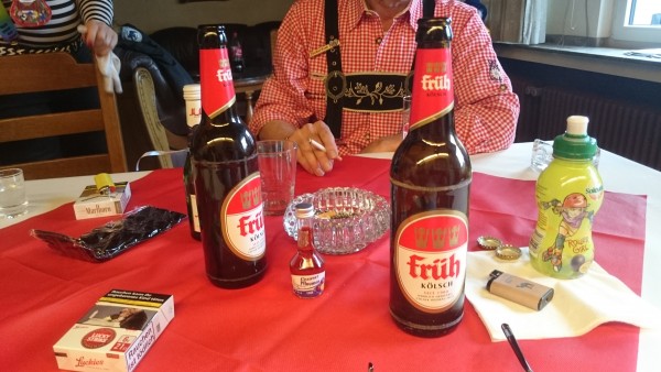 DSC_0129.JPG (152.64 KiB) 3795 mal betrachtet Der Rest wird aus Datenschutzgründen nicht gezeigt. Im