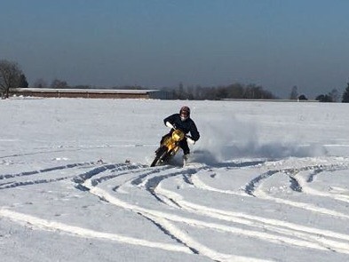 Axel-im-Schnee-201701.jpg