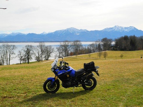 DSCN2605.JPG (235.97 KiB) 3887 mal betrachtet Am Chiemsee