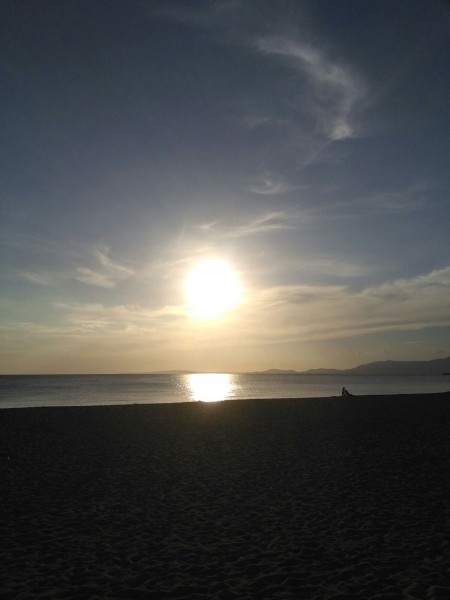 IMG-20170312-WA0003.jpg (144.12 KiB) 3680 mal betrachtet Aktuell Malle von jetzt gerade