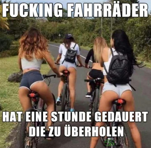 Frühlingsanfang.jpg