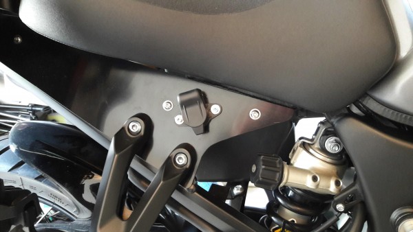 k_Steckdose eingebaut.jpg