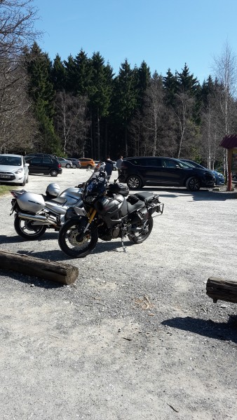 20170328_132655.jpg (151.26 KiB) 3800 mal betrachtet Kukkis - Drei Annen Hohne