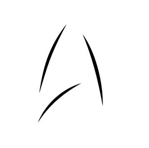flat,800x800,075,f-c,0,75,800,331.u2.jpg