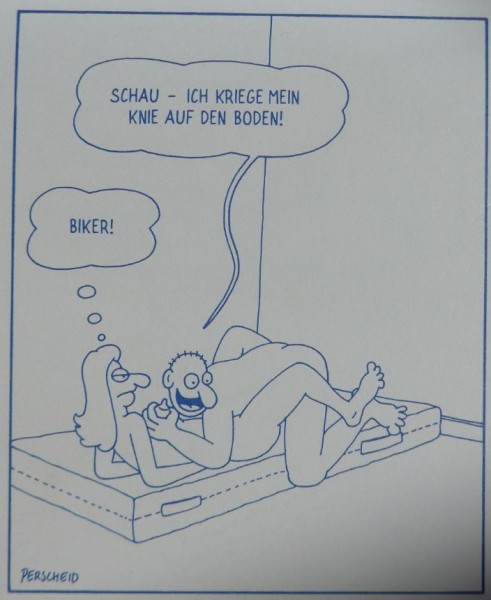 Biker-Knie.JPG