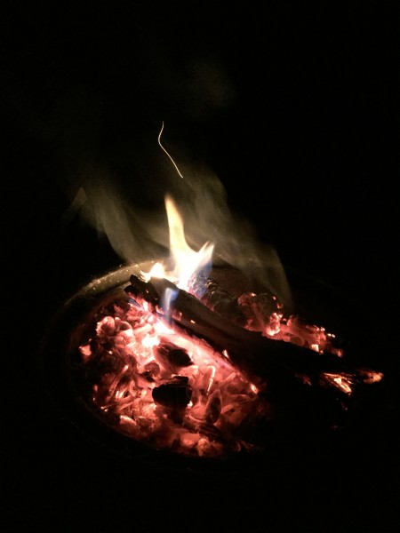 IMG_6294.JPG