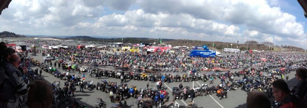 nürburgring.jpg