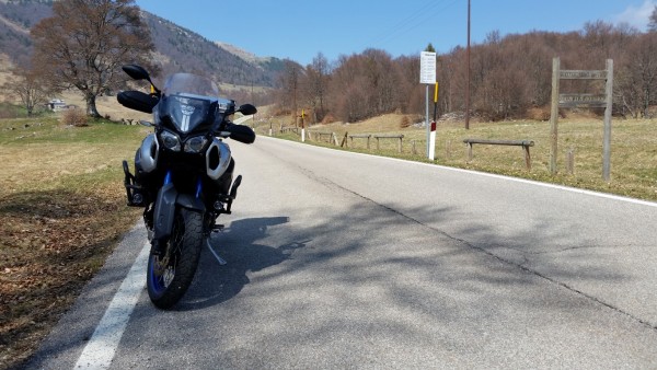 Monte Baldo 01.jpg