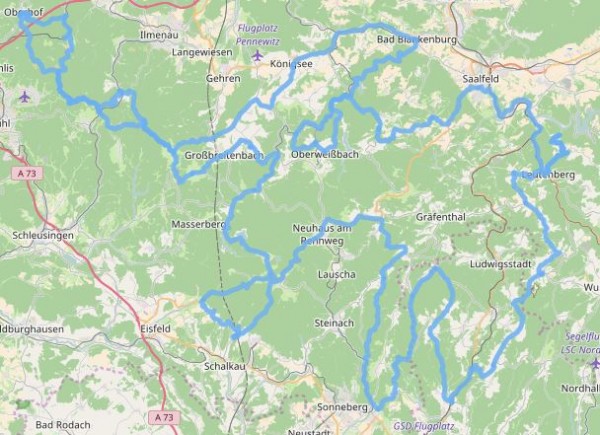 Thüringer Wald Rundfahrt.JPG
